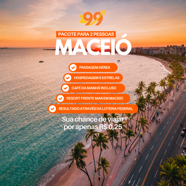 1.500,00 com apenas 0,03 centavos